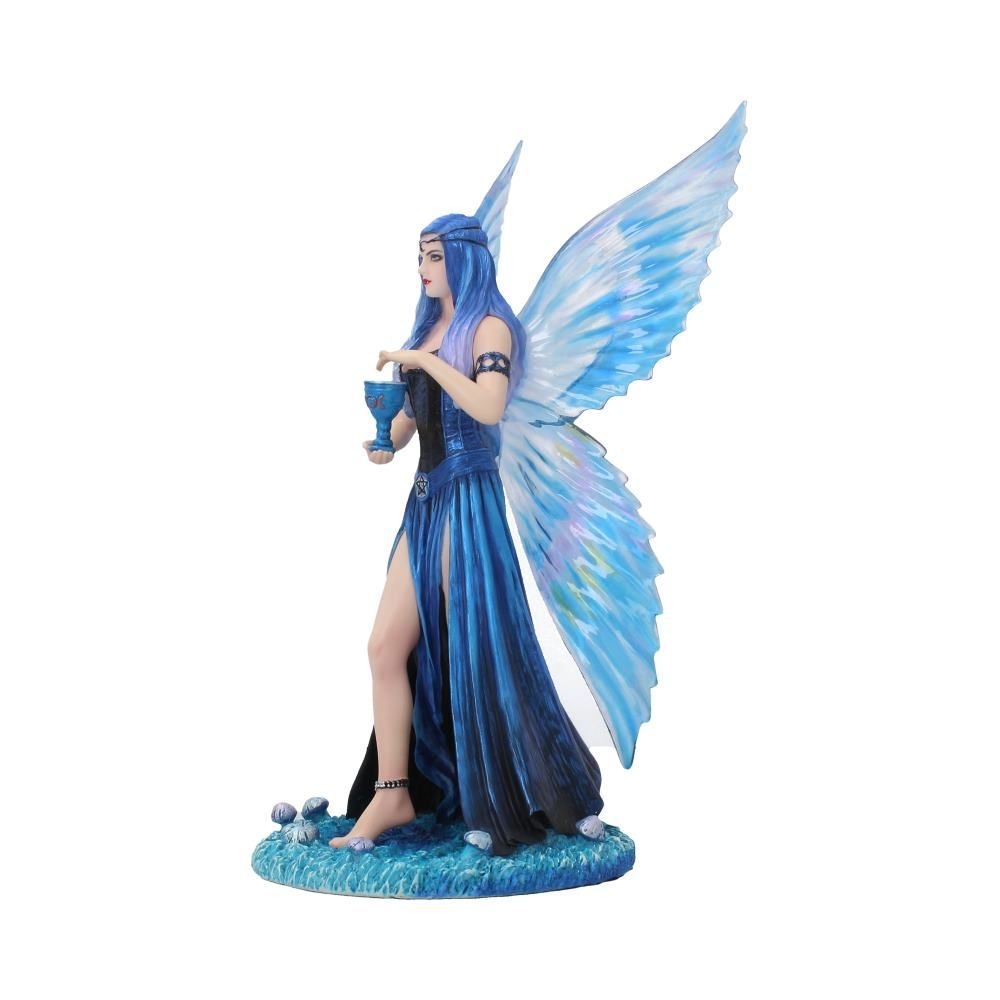 Nemesis Now - Enchantment Dekorative Figur - Mehrfarben